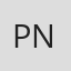 Prune Nourry